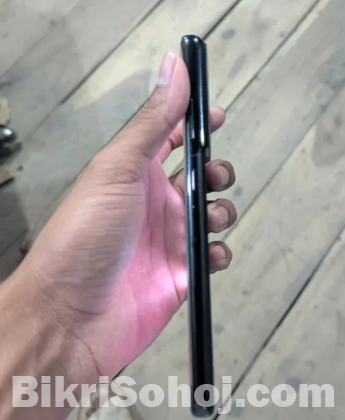 Samsung Galaxy S21 ultra